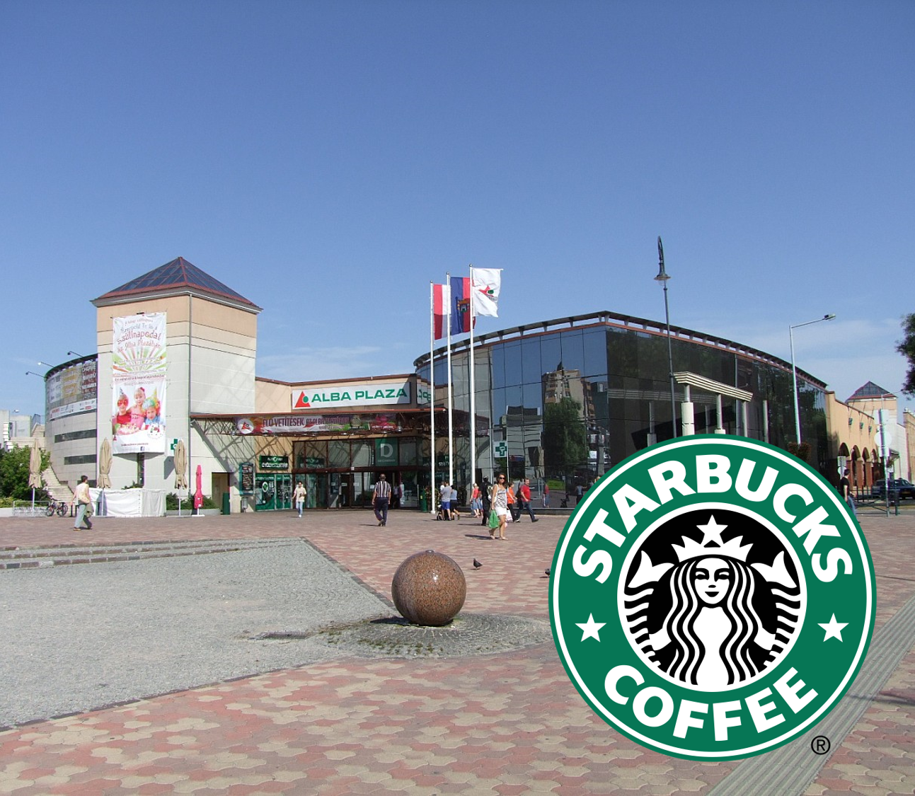 Klímaszerelő