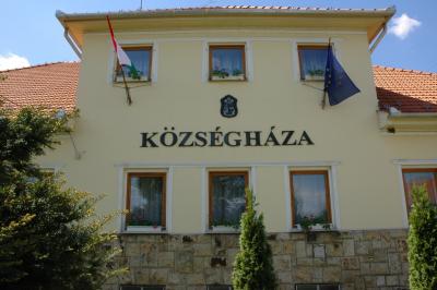 Klímaszerelő