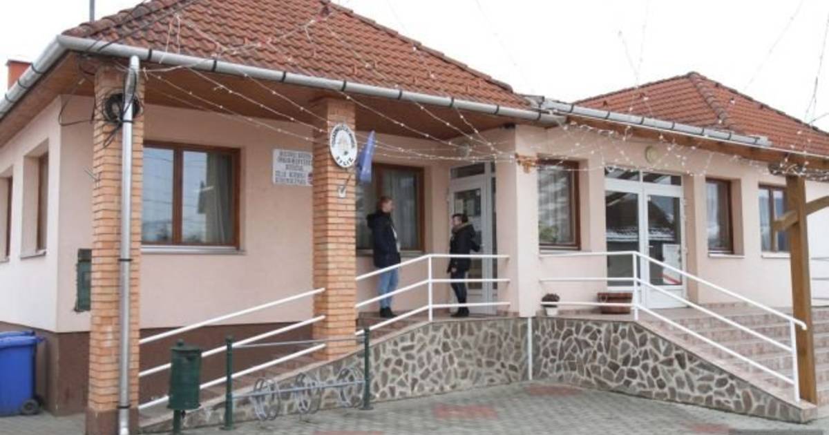 Klímaszerelő