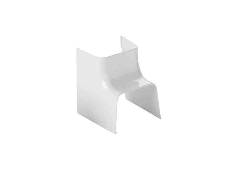 9801-112-08 BELSŐ SAROKELEM 65X50 (10 DB/DOBOZ)
