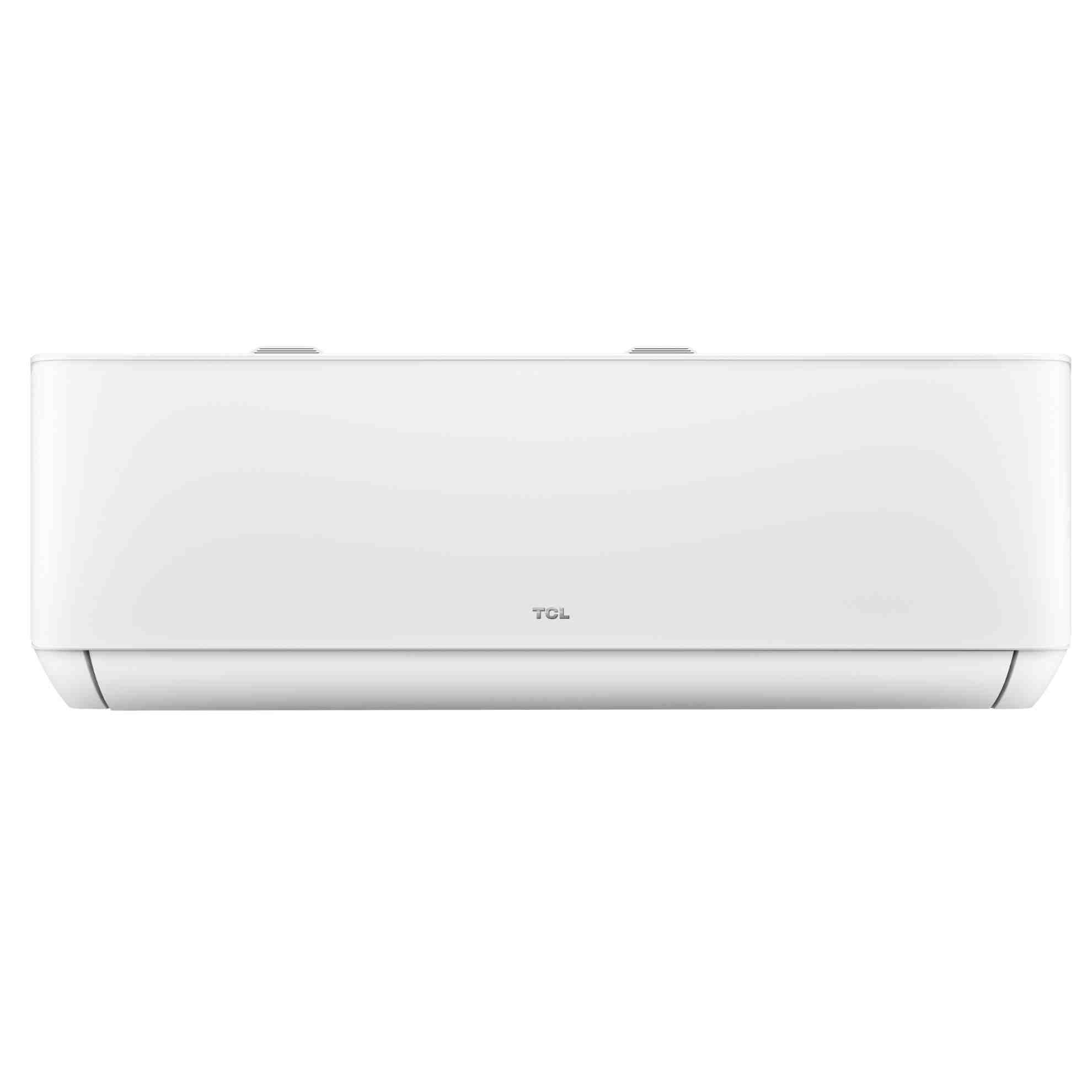 TCL Thermo-X TAC-12TMX/TPG11 oldalfali split klíma szett 