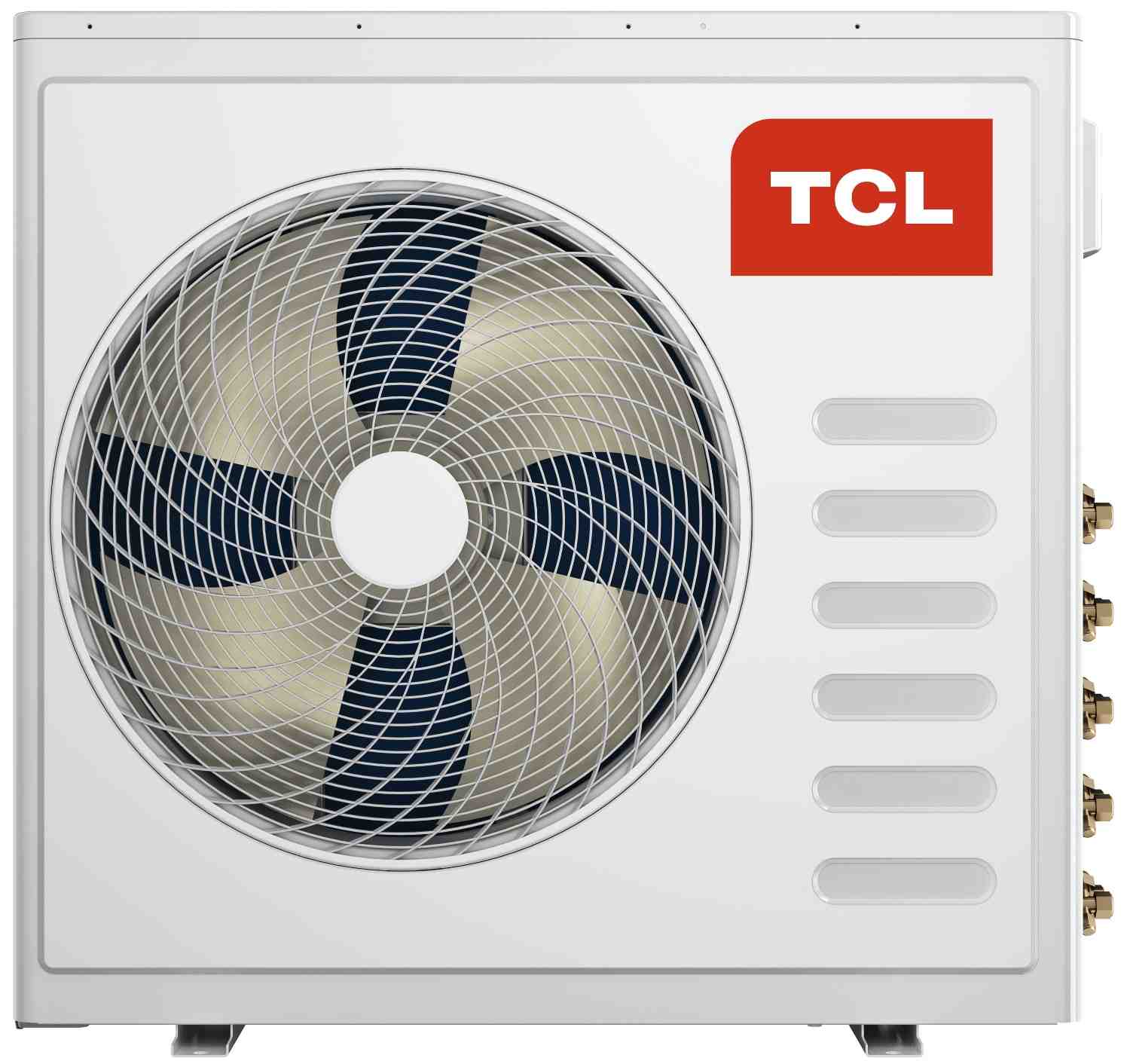 TCL MULTI FMA-27I3HD/DVO Klíma kültéri egység
