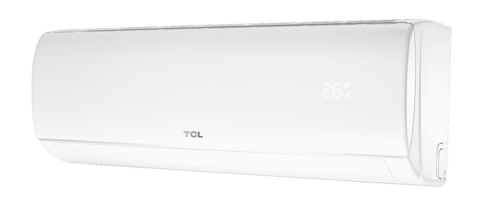 TCL MULTI FMA-12CHSD/DVI Klíma beltéri egység
