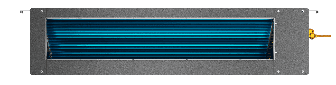 TCL U-Match TCC-24D2HWH/DV (02) 7,0 kW-os Légcsatornázható Klíma szett