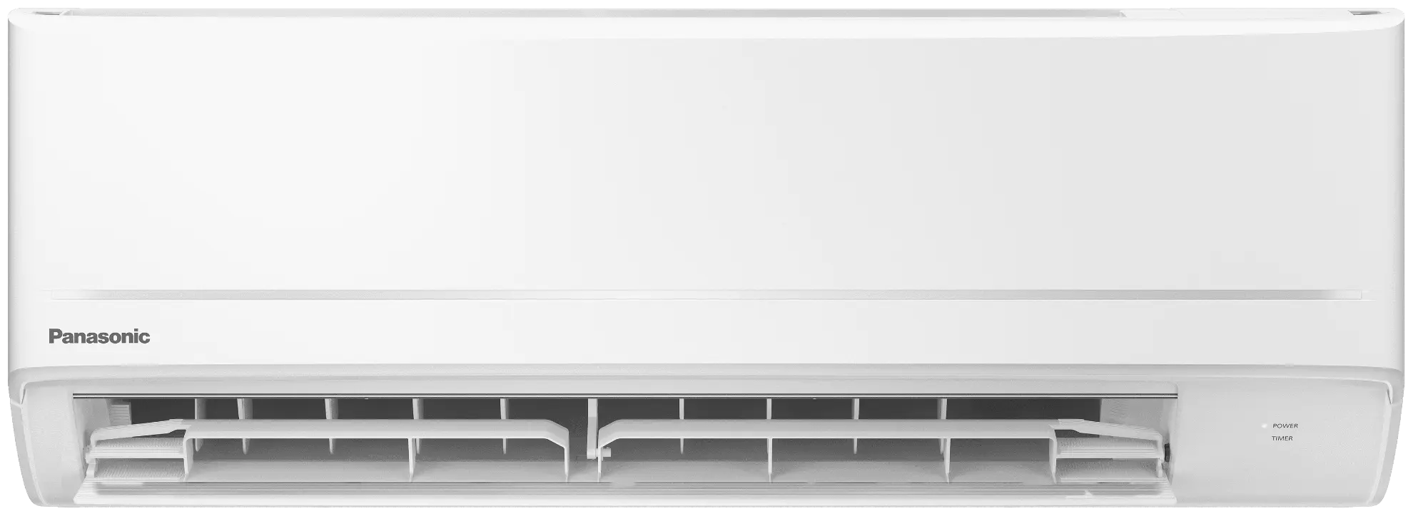 Panasonic BZ Standard KIT-BZ25-ZKE 2,5 kW klíma szett