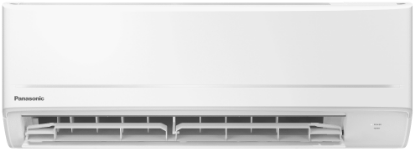 Panasonic BZ Standard KIT-BZ25-ZKE 2,5 kW klíma szett