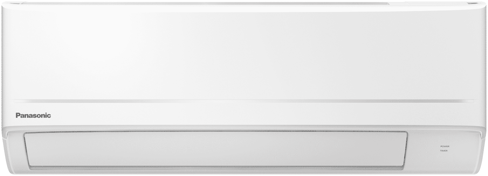 Panasonic BZ Standard KIT-BZ35-ZKE 3,3 kW klíma szett