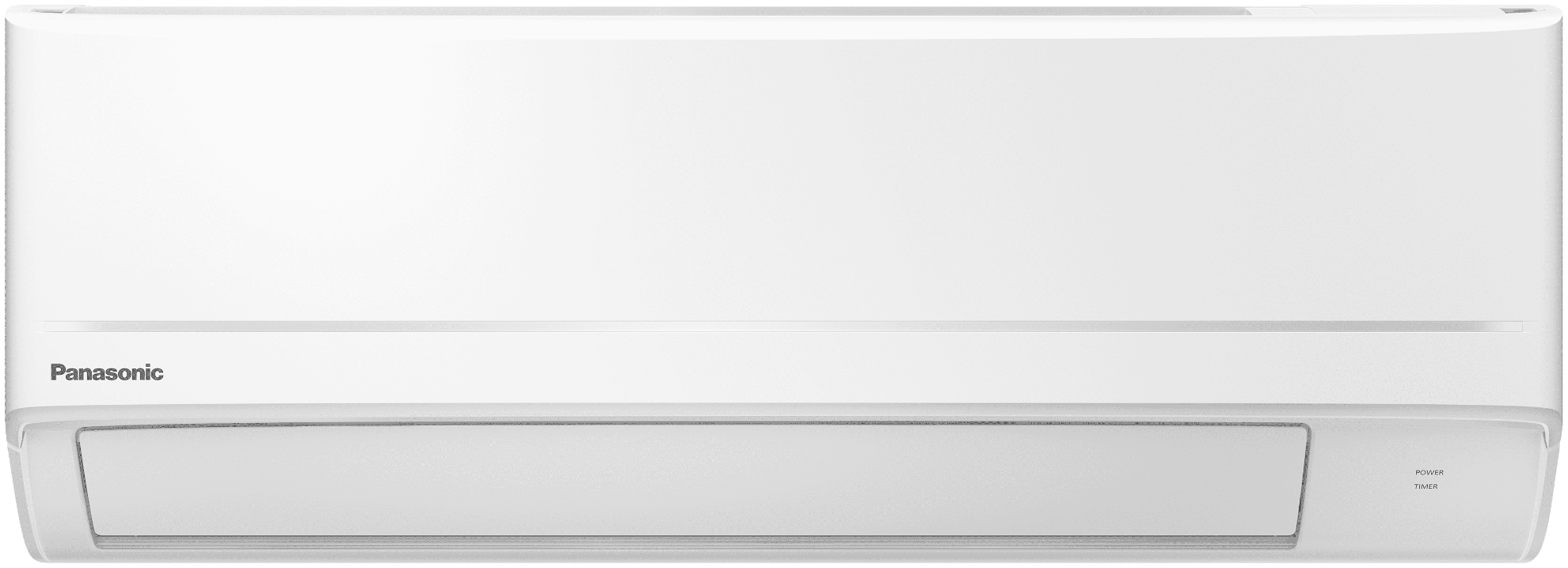 Panasonic BZ Standard KIT-BZ60-ZKE 6 kW klíma szett