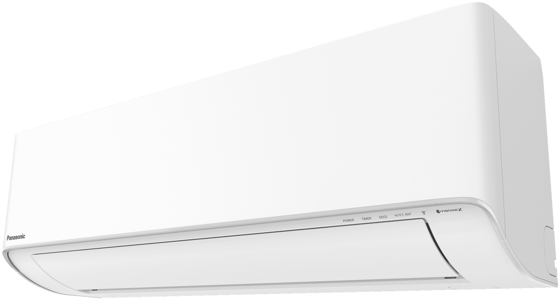 Panasonic Nordic KIT-NZ25-YKE 6,5 kW klíma szett