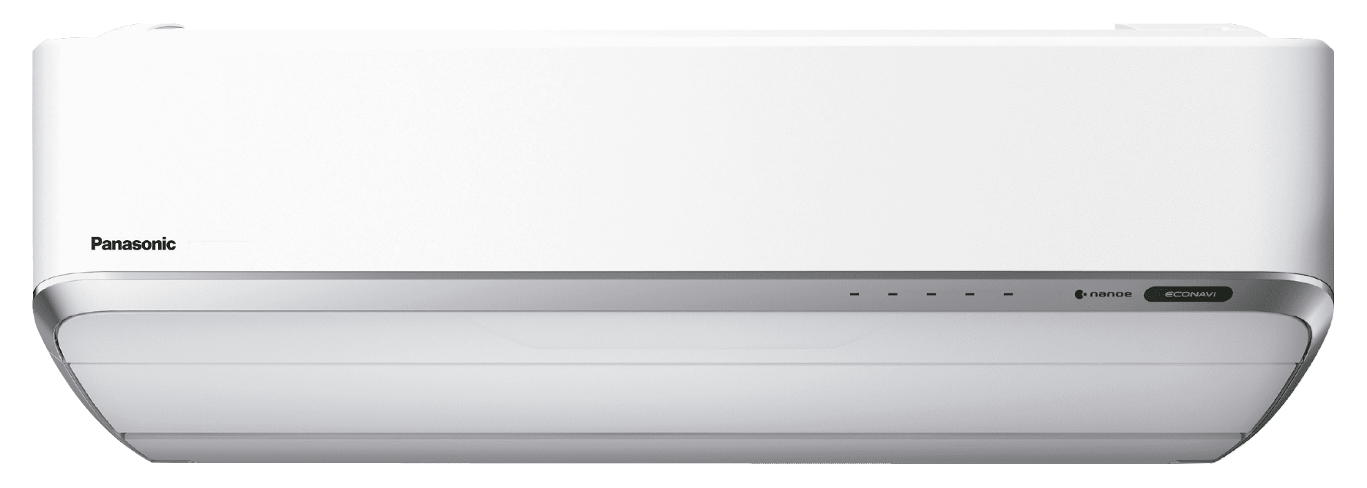 Panasonic Heatchange KIT-VZ12-SKE 3,5 kW klíma szett