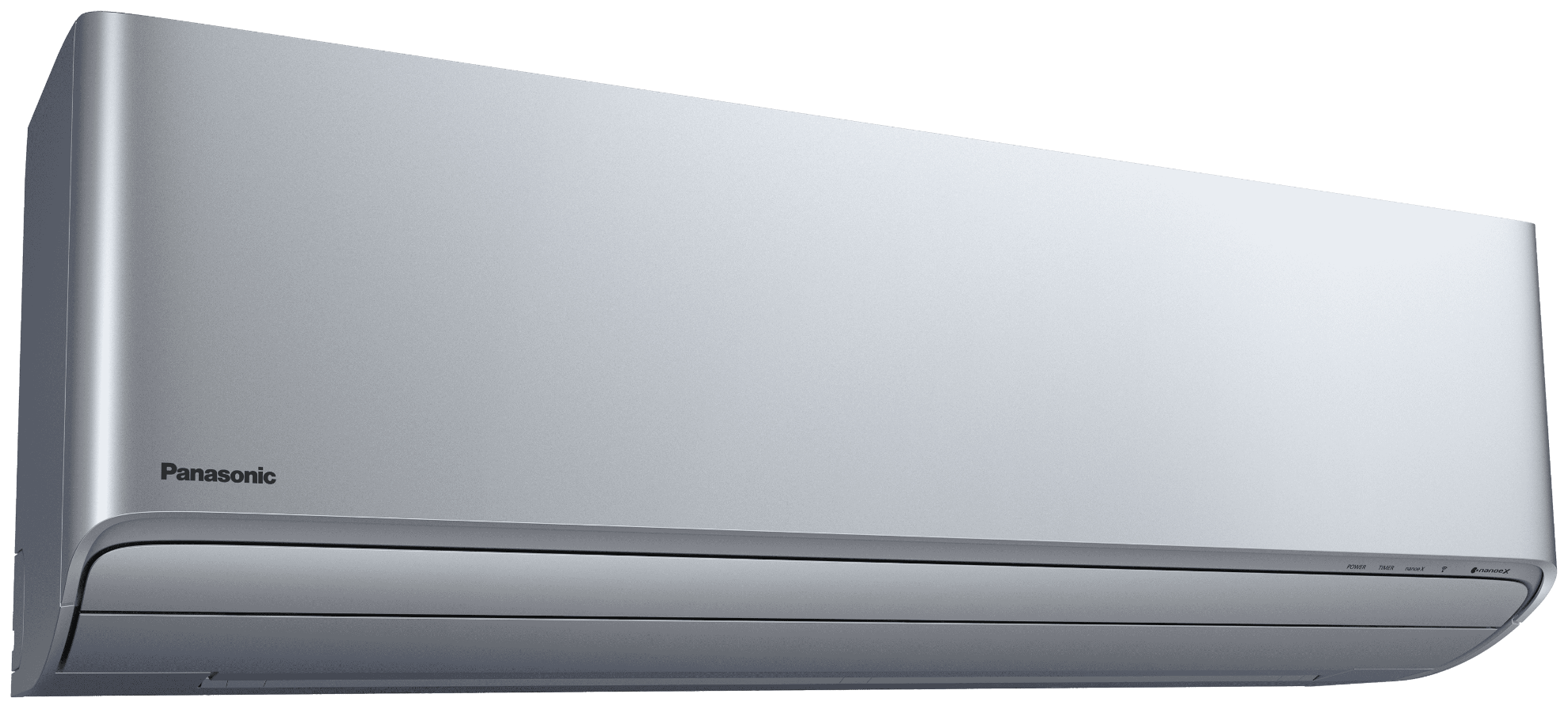 PA XZ20 CS-XZ20ZKEW Klíma beltéri egység
