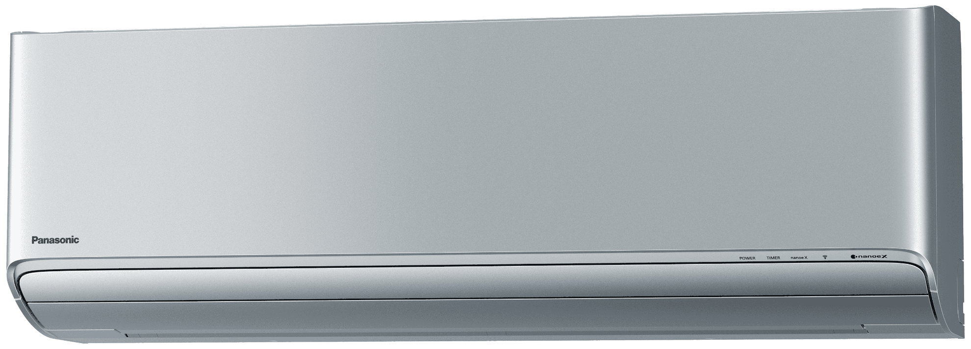 PA XZ20 CS-XZ20ZKEW Klíma beltéri egység