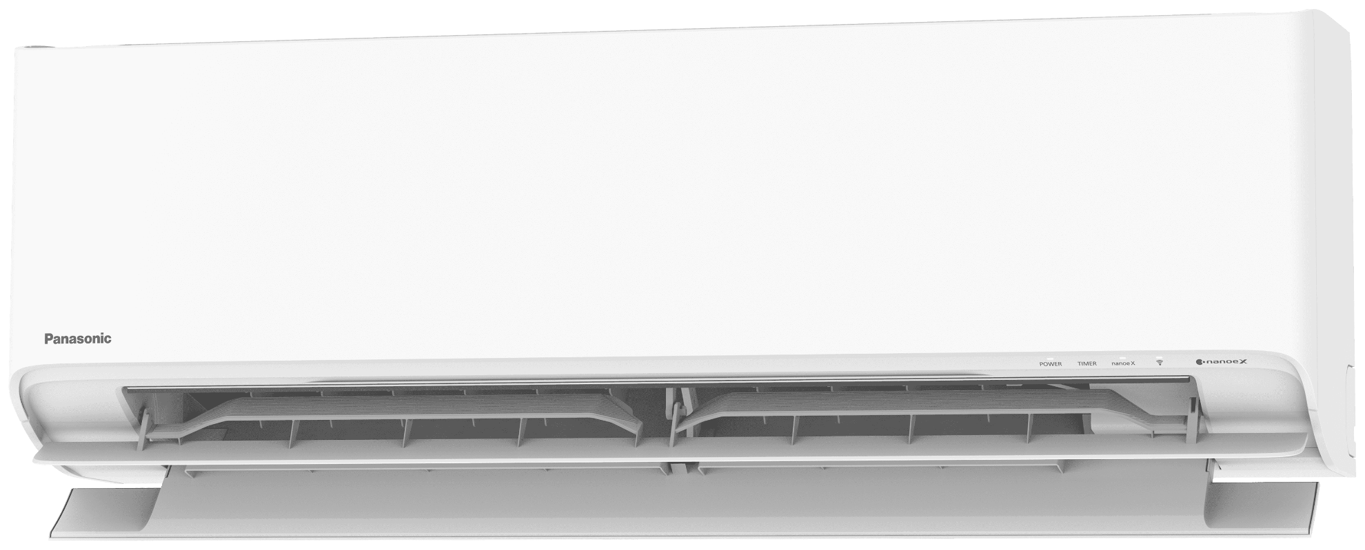 PA Z16 CS-MZ16ZKE Klíma beltéri egység