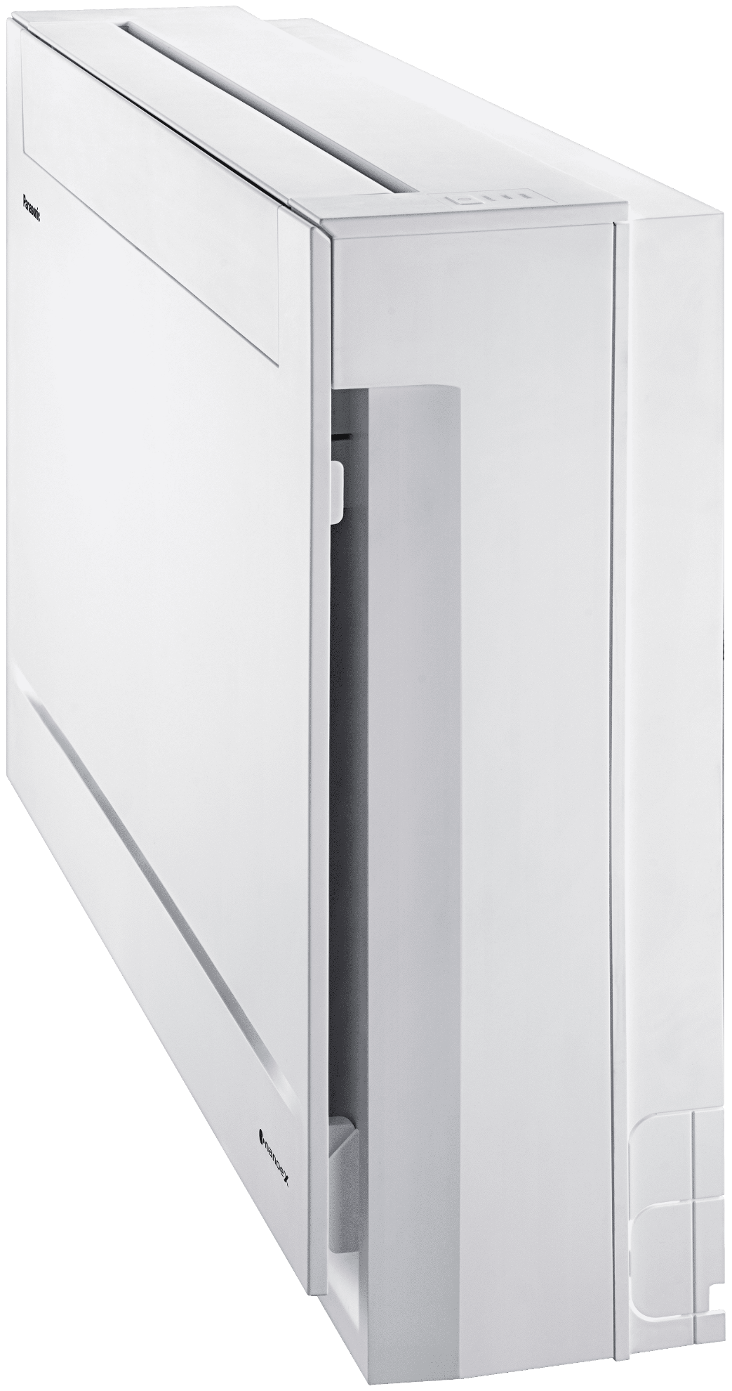 Panasonic CS-MZ20UFEA 2 kW Padlókonzolos multi beltéri (R32)