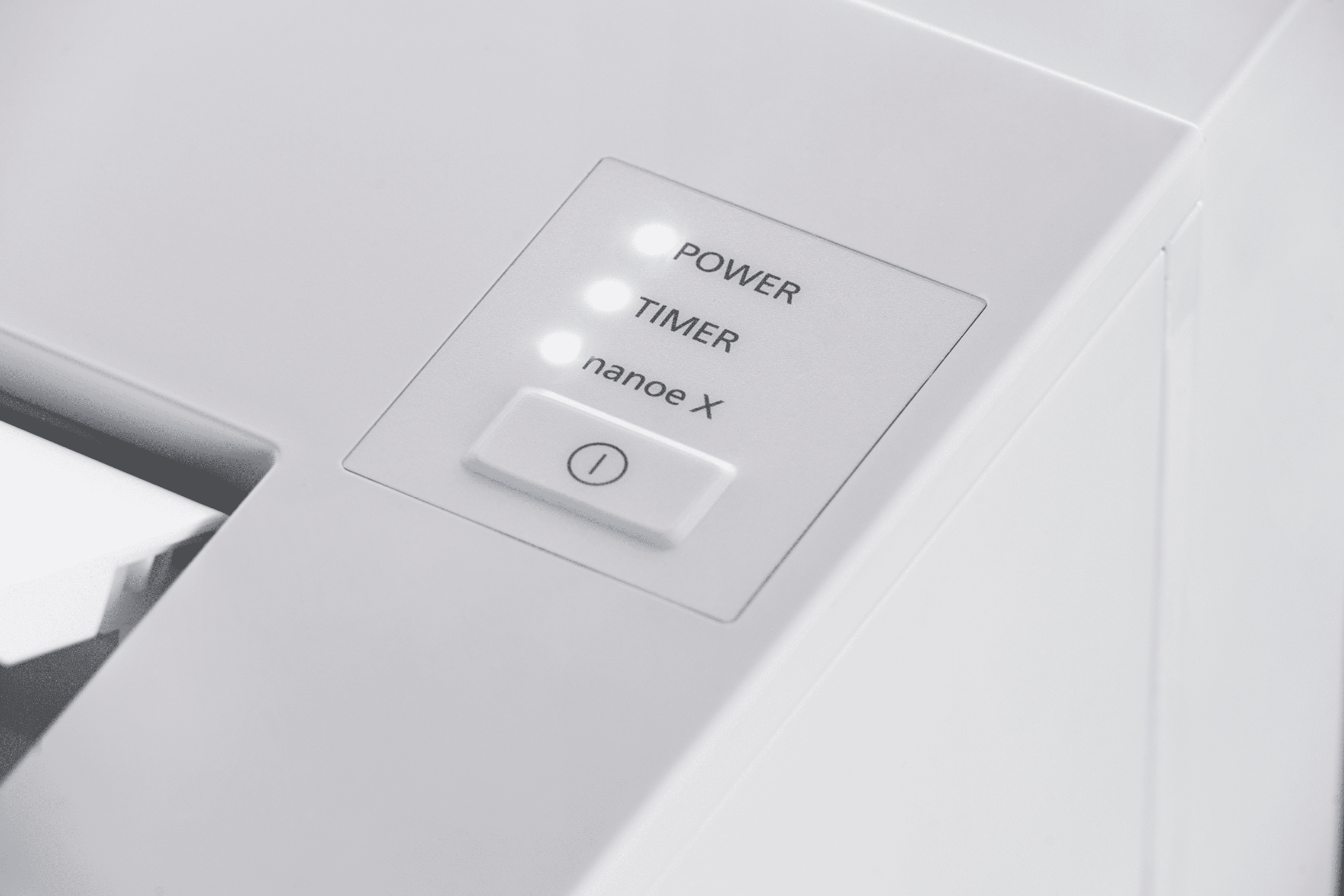 Panasonic CS-MZ20UFEA 2 kW Padlókonzolos multi beltéri (R32)