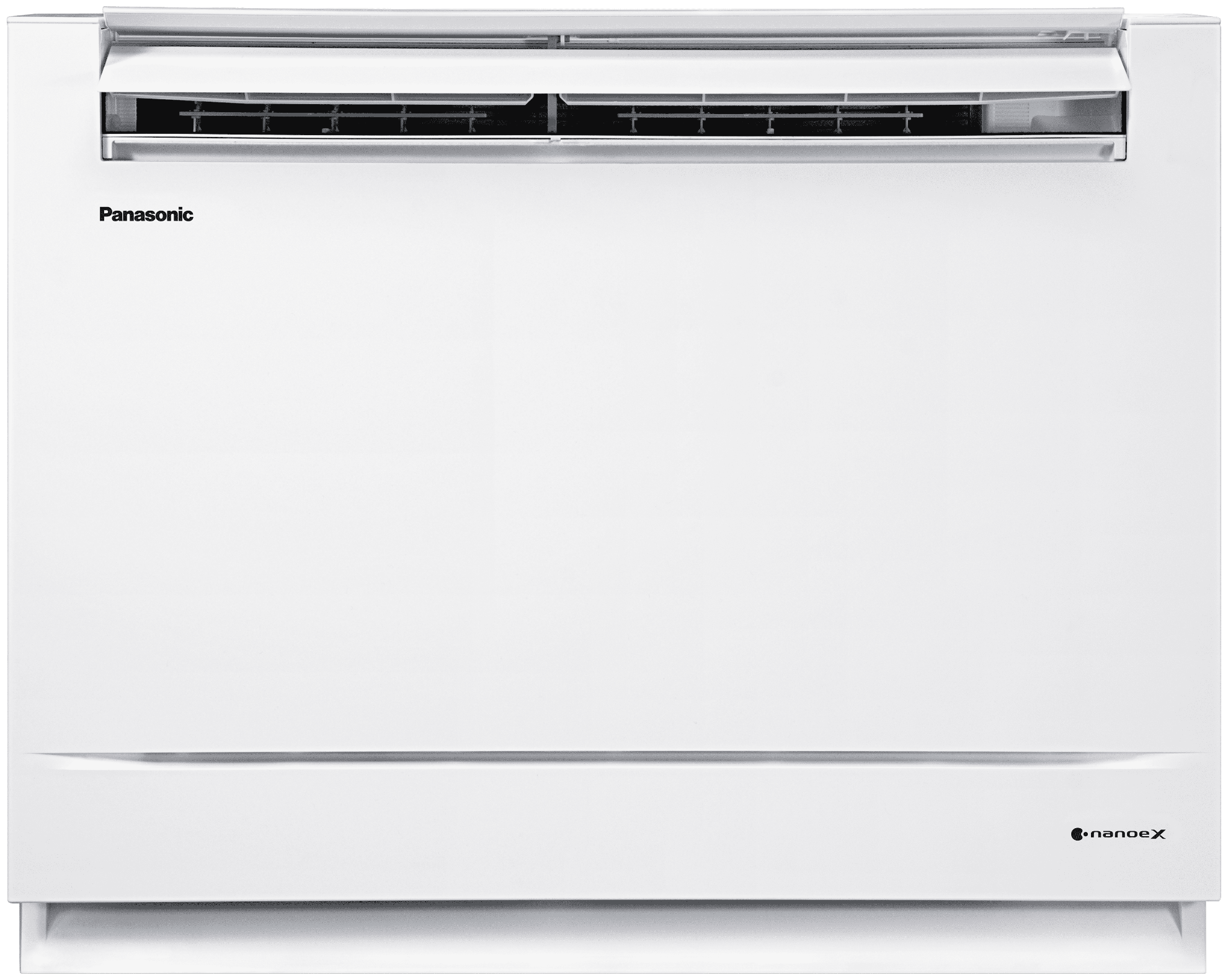 Panasonic CS-MZ20UFEA 2 kW Padlókonzolos multi beltéri (R32)