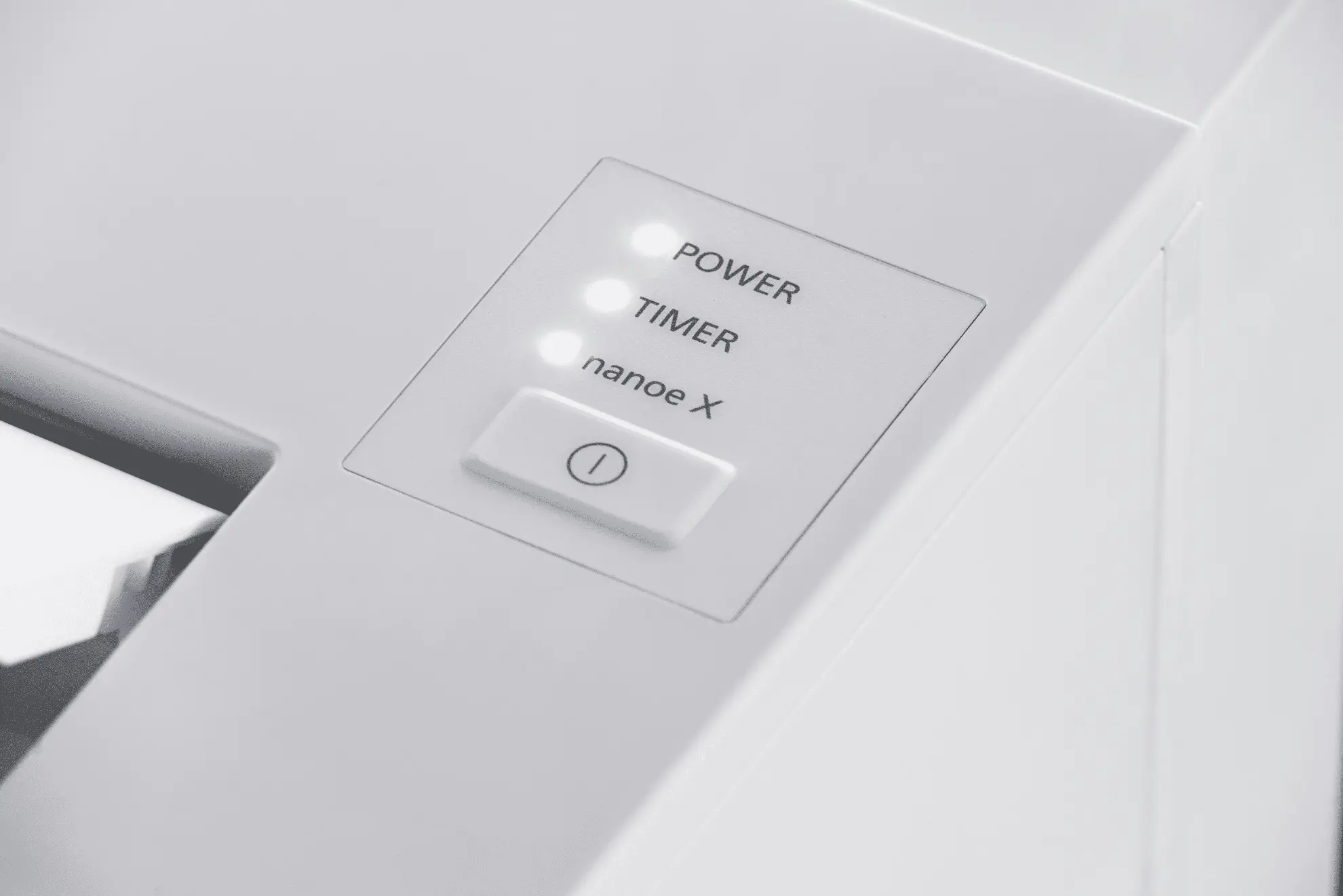 Panasonic Z35-UFE 3,5 kW padlókonzolos klíma szett