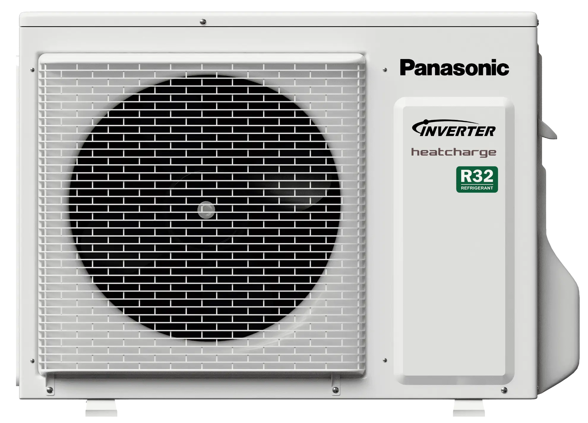 Panasonic Z35-UFE 3,5 kW padlókonzolos klíma szett