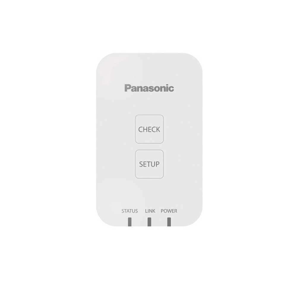 PA CZ-CAPWFC1 Pac-i wifi interface