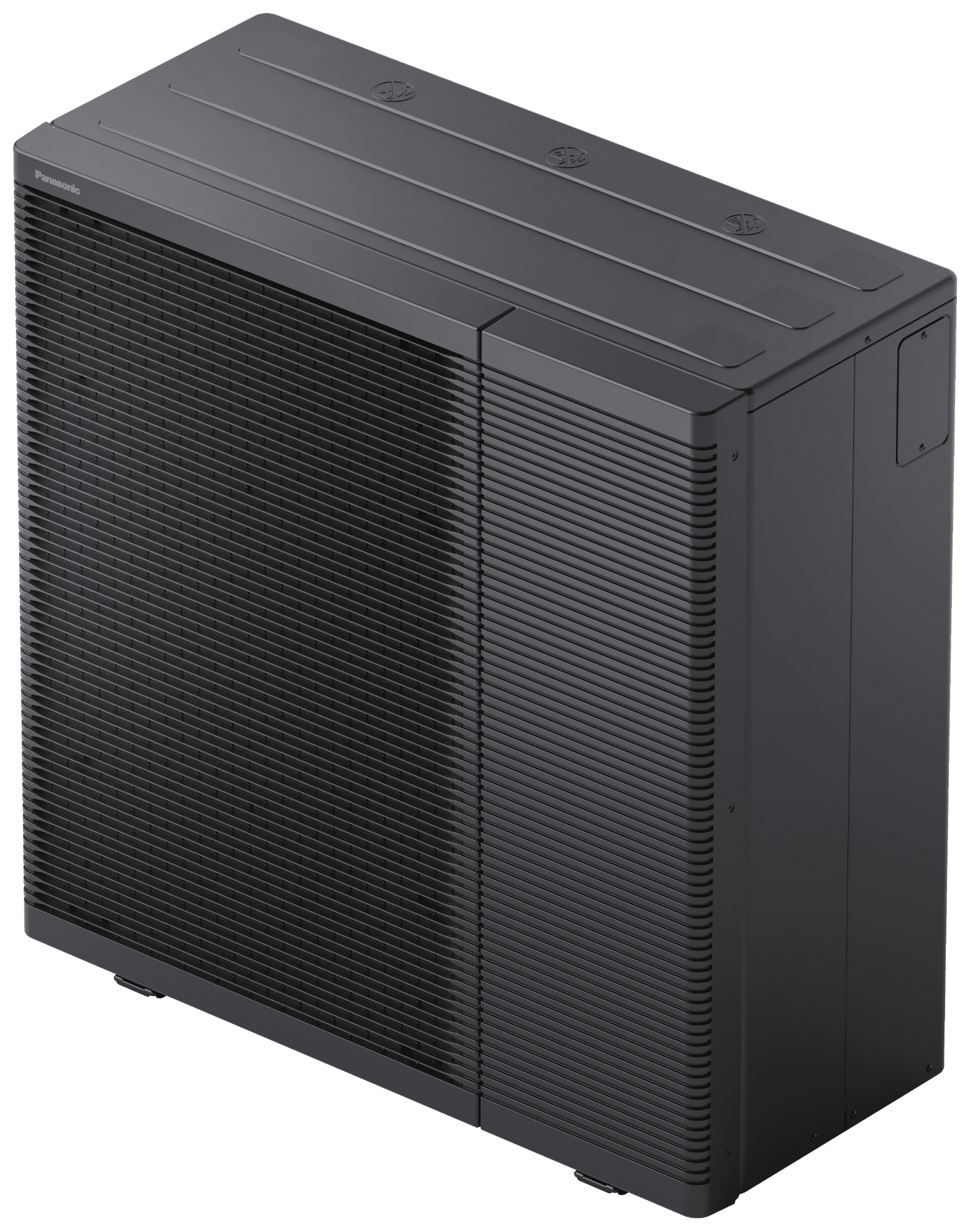 Panasonic AQUAREA ALL IN ONE "L" KIT-ADC07L3E5 7 kW-os osztott hőszivattyú