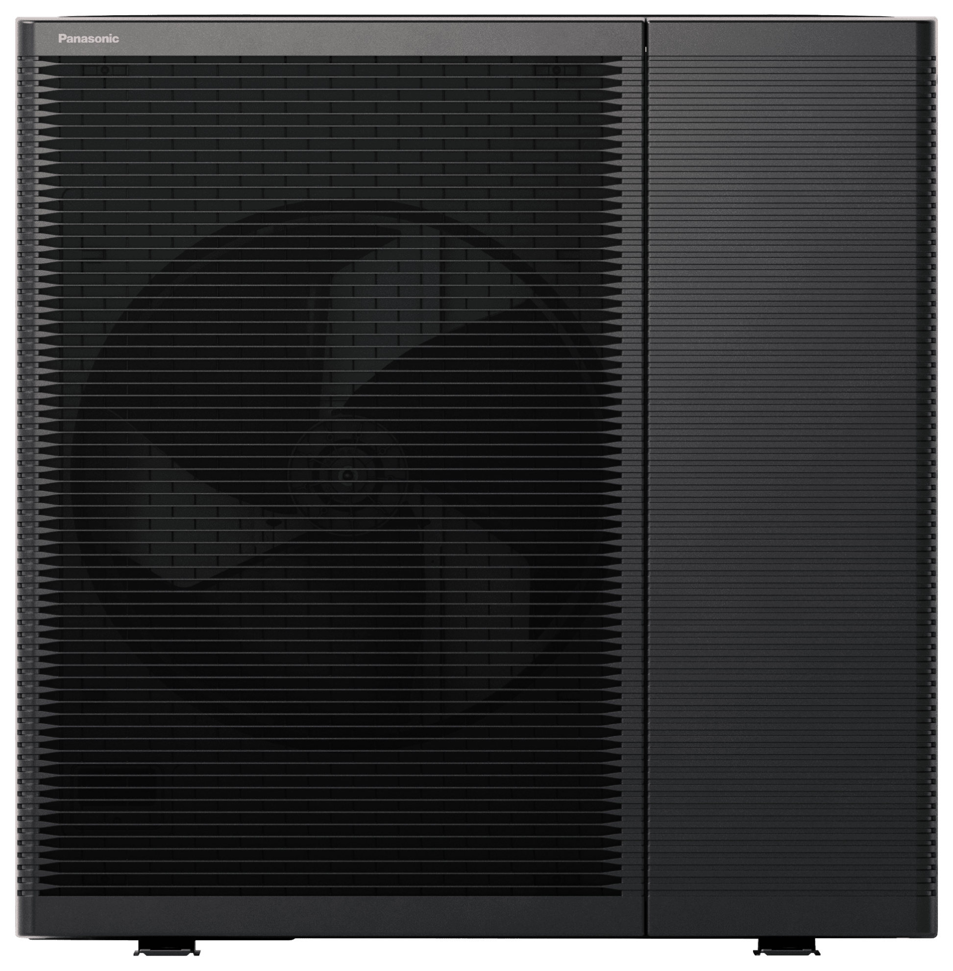 Panasonic AQUAREA ALL IN ONE "L" KIT-ADC09L3E5 9 kW-os osztott hőszivattyú