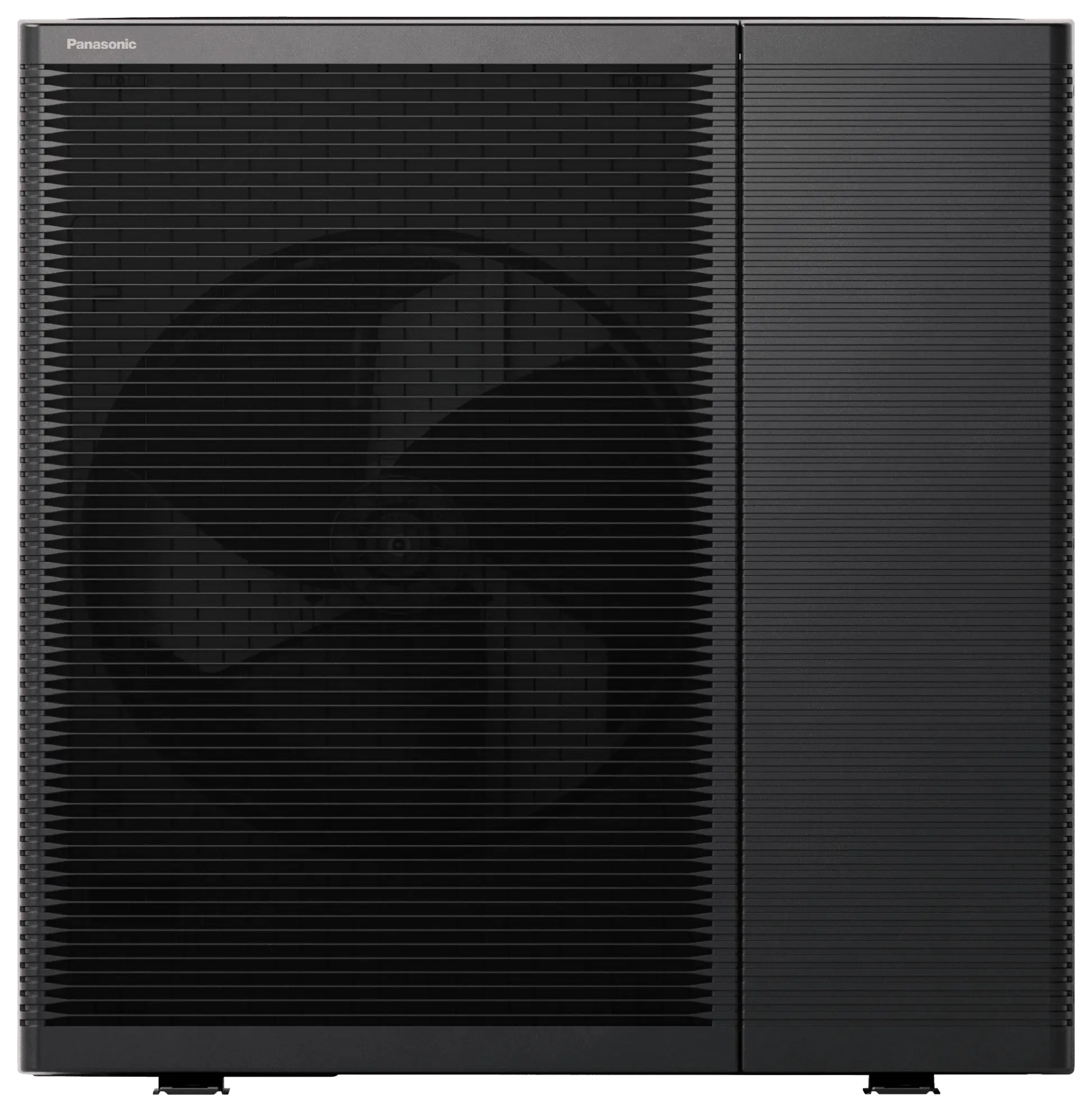 Panasonic AQUAREA "L" KIT-WC05L3E5  5 kW-os osztott hőszivattyú