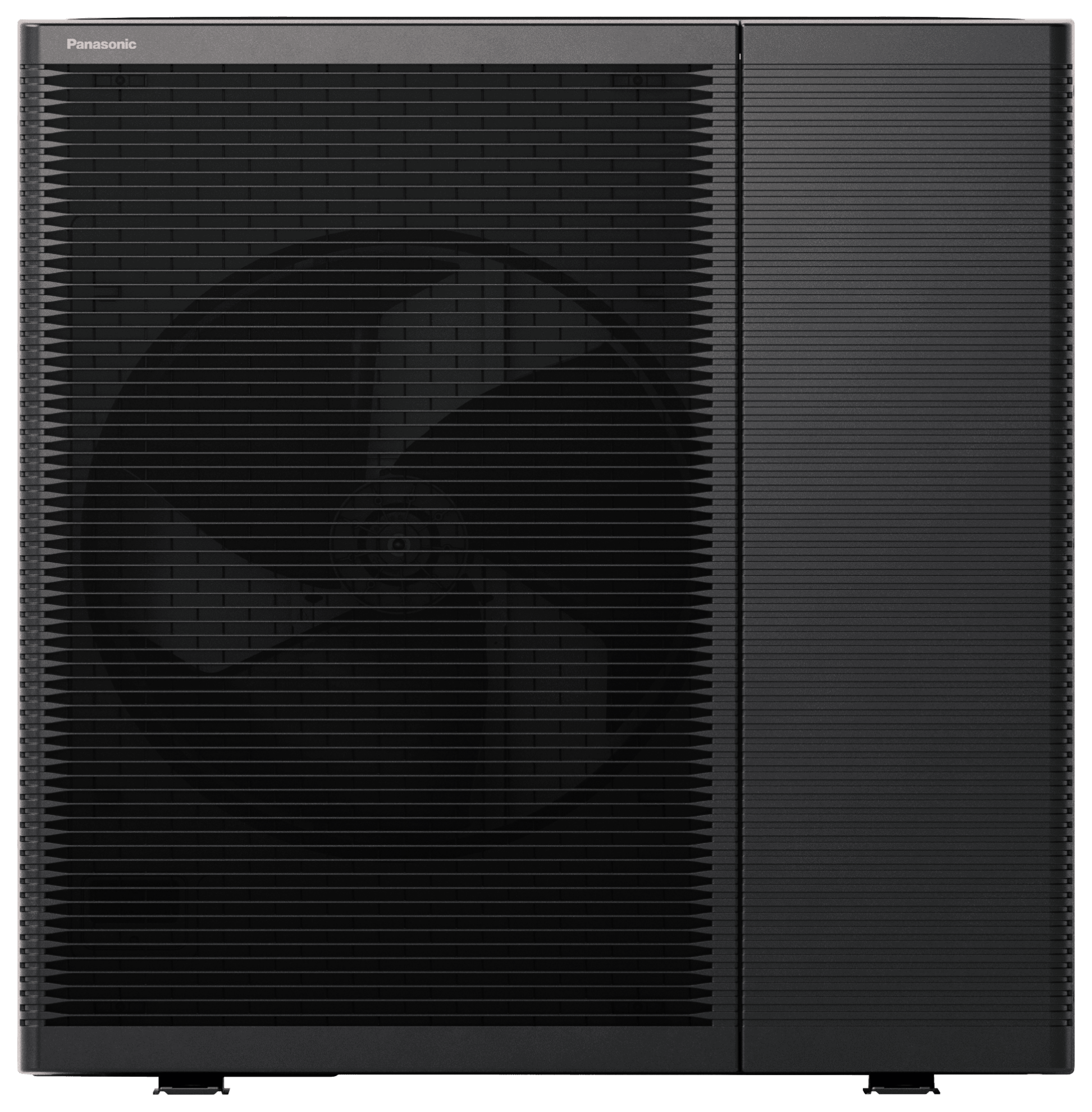 Panasonic AQUAREA "L"  KIT-WC07L3E5  7 kW-os osztott hőszivattyú