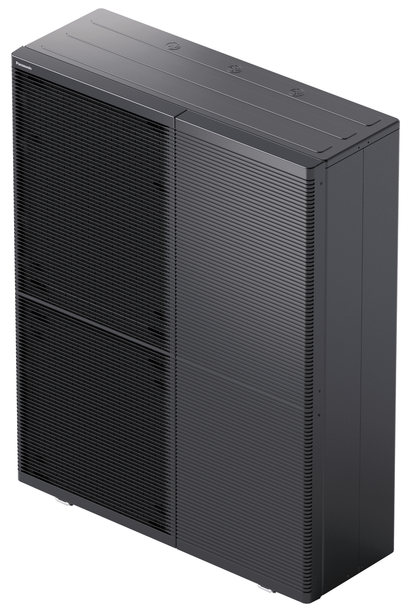 Panasonic AQUAREA "M"  WH-WXG09ME8  T-Cap Monoblokk hőszivattyú