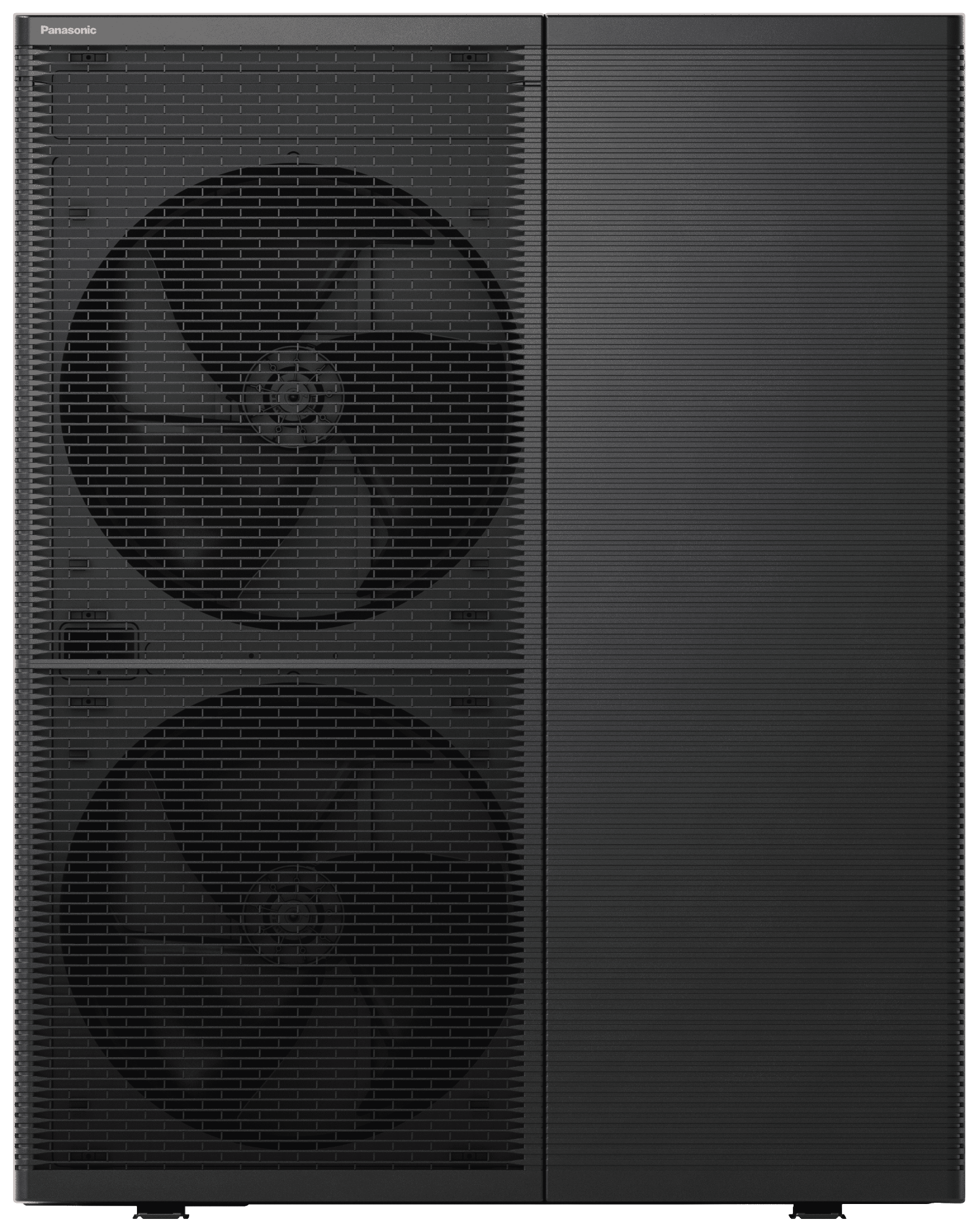 Panasonic AQUAREA "M"  WH-WXG09ME8  T-Cap Monoblokk hőszivattyú