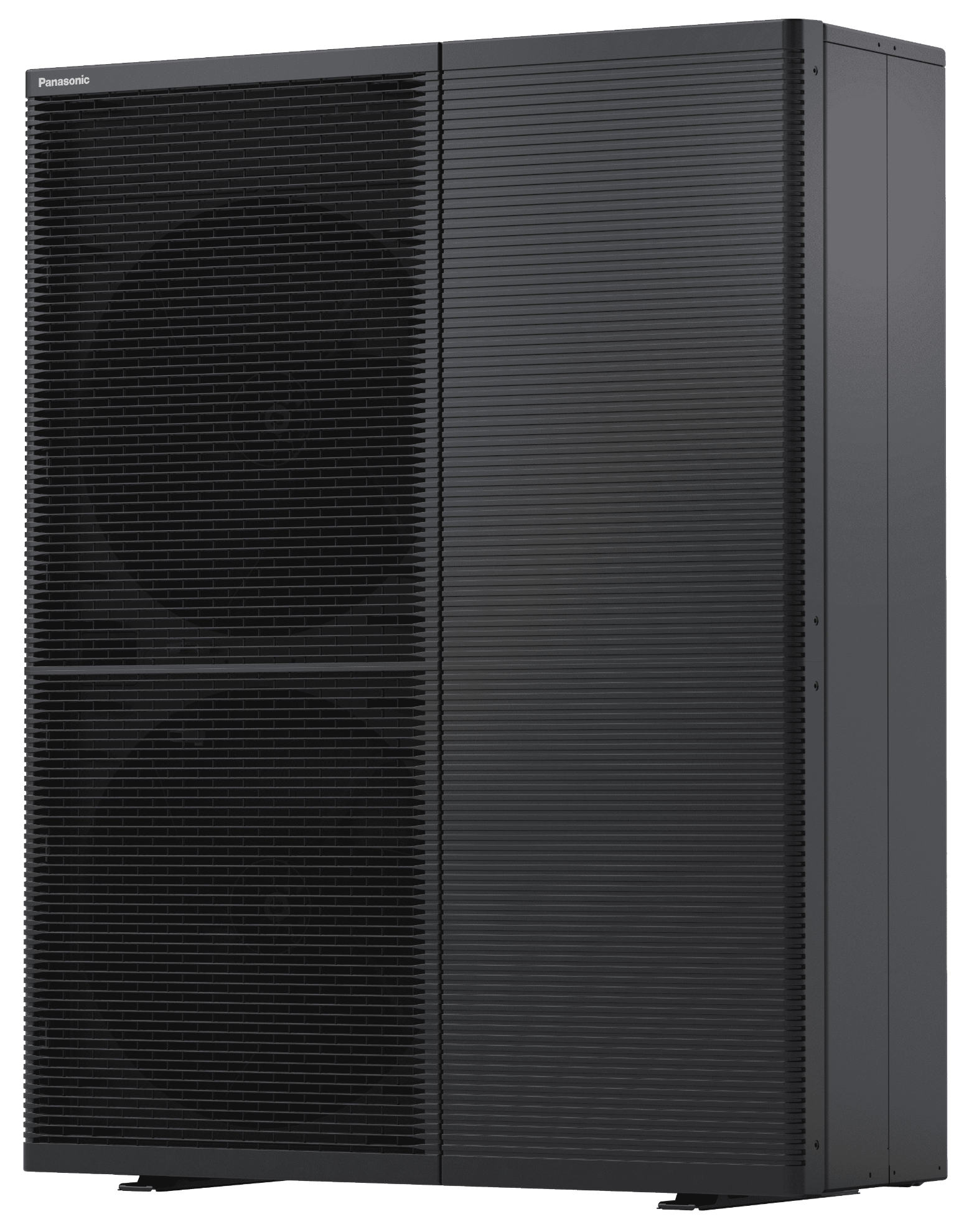 WXG16ME8 T-Cap Monoblokk hőszivattyú