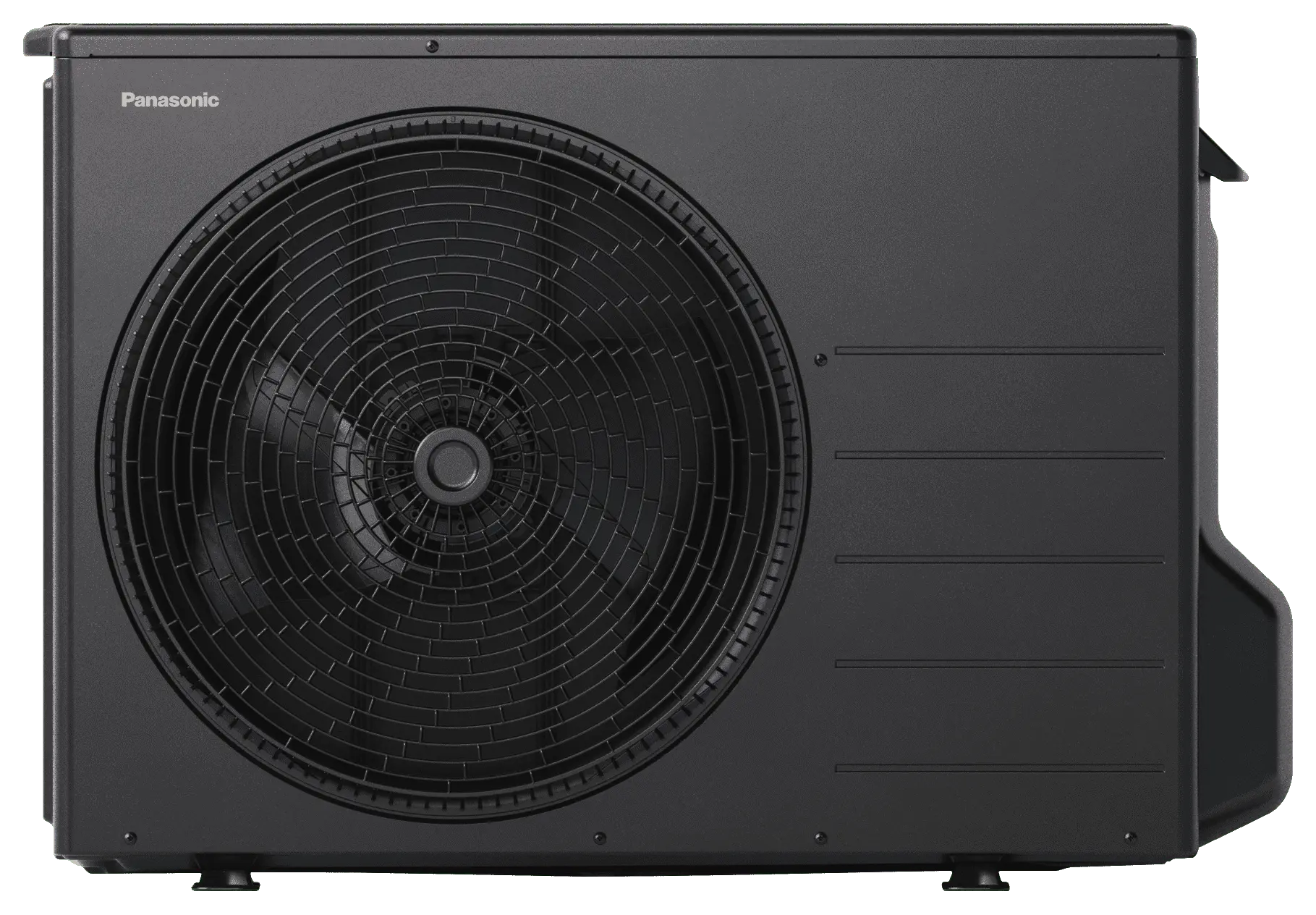Panasonic AQUAREA KIT-ADC03K3E5B  3,2 kW-os osztott hőszivattyú