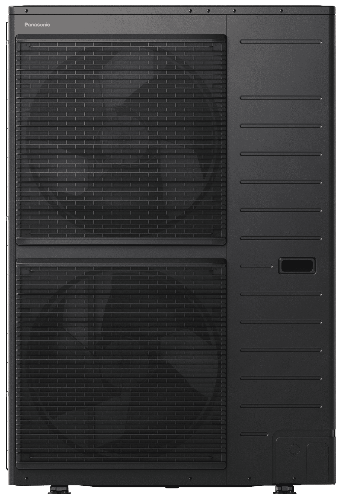 Panasonic AQUAREA KIT-ADC16K9E8 16 kW-os osztott hőszivattyú