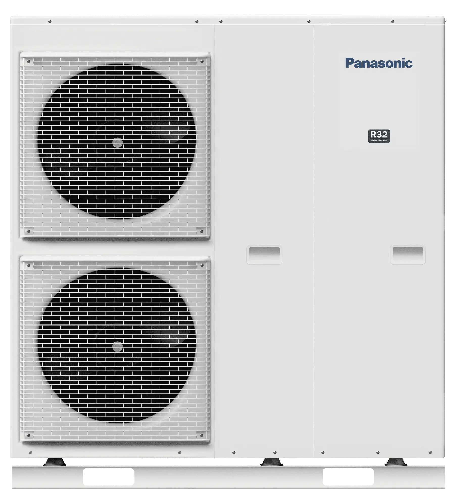PANASONIC AQUAREA WH-MXC09J3E5 Mono-Block hőszivattyú
