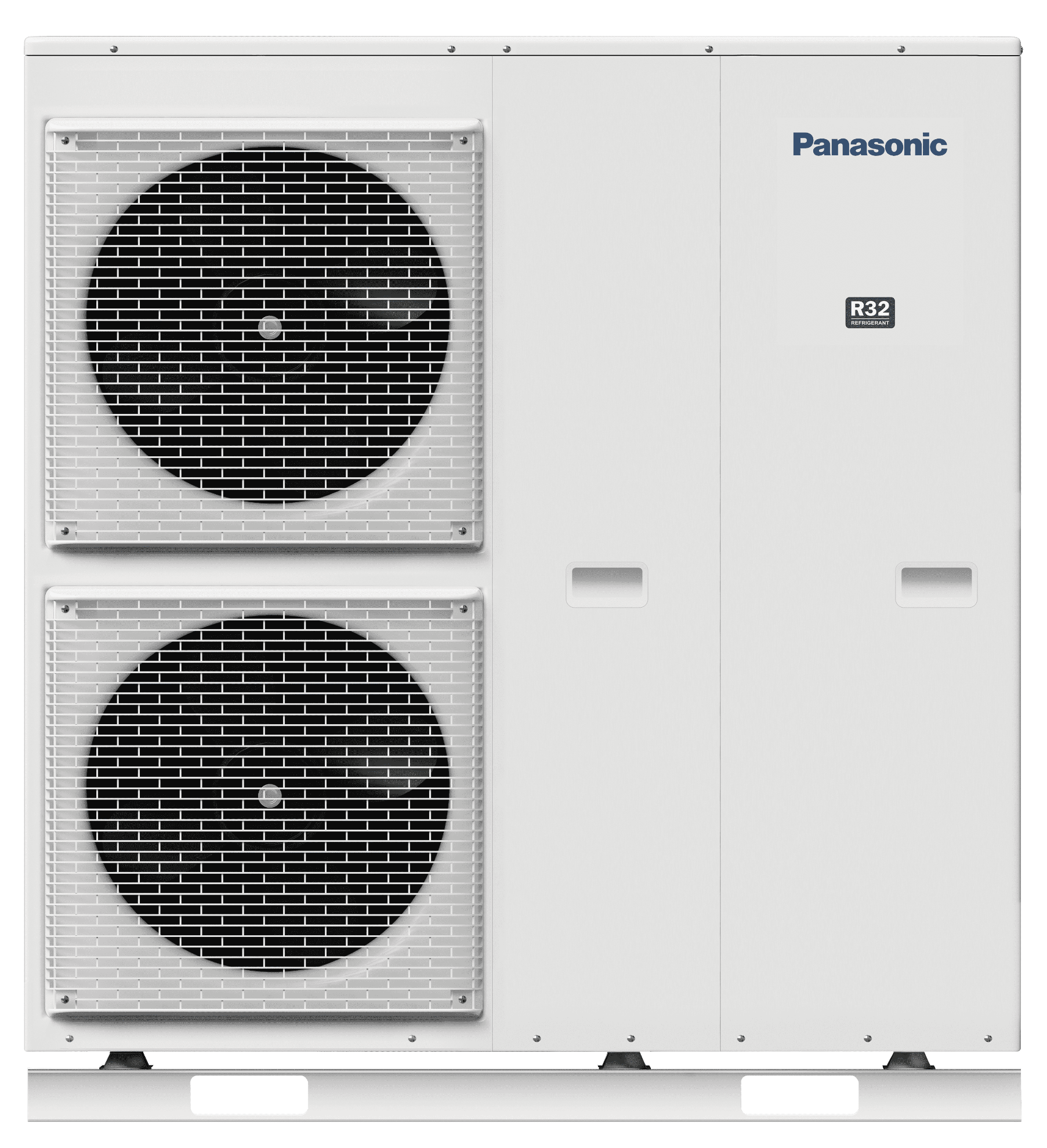 PANASONIC AQUAREA WH-MXC12J6E5 Mono-Block hőszivattyú