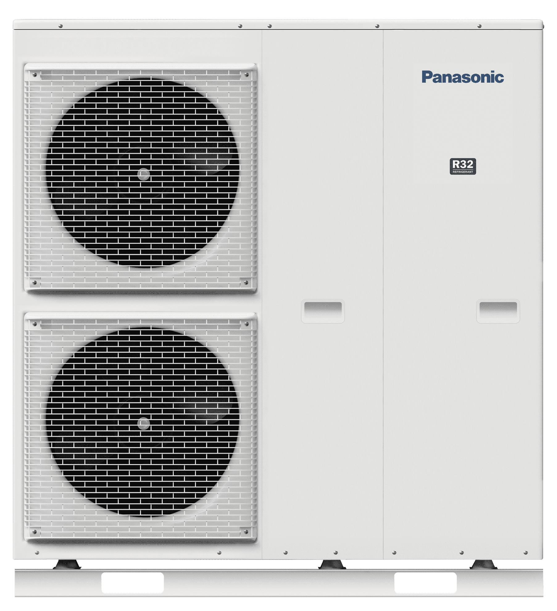 PANASONIC AQUAREA WH-MXC12J6E5 Mono-Block hőszivattyú