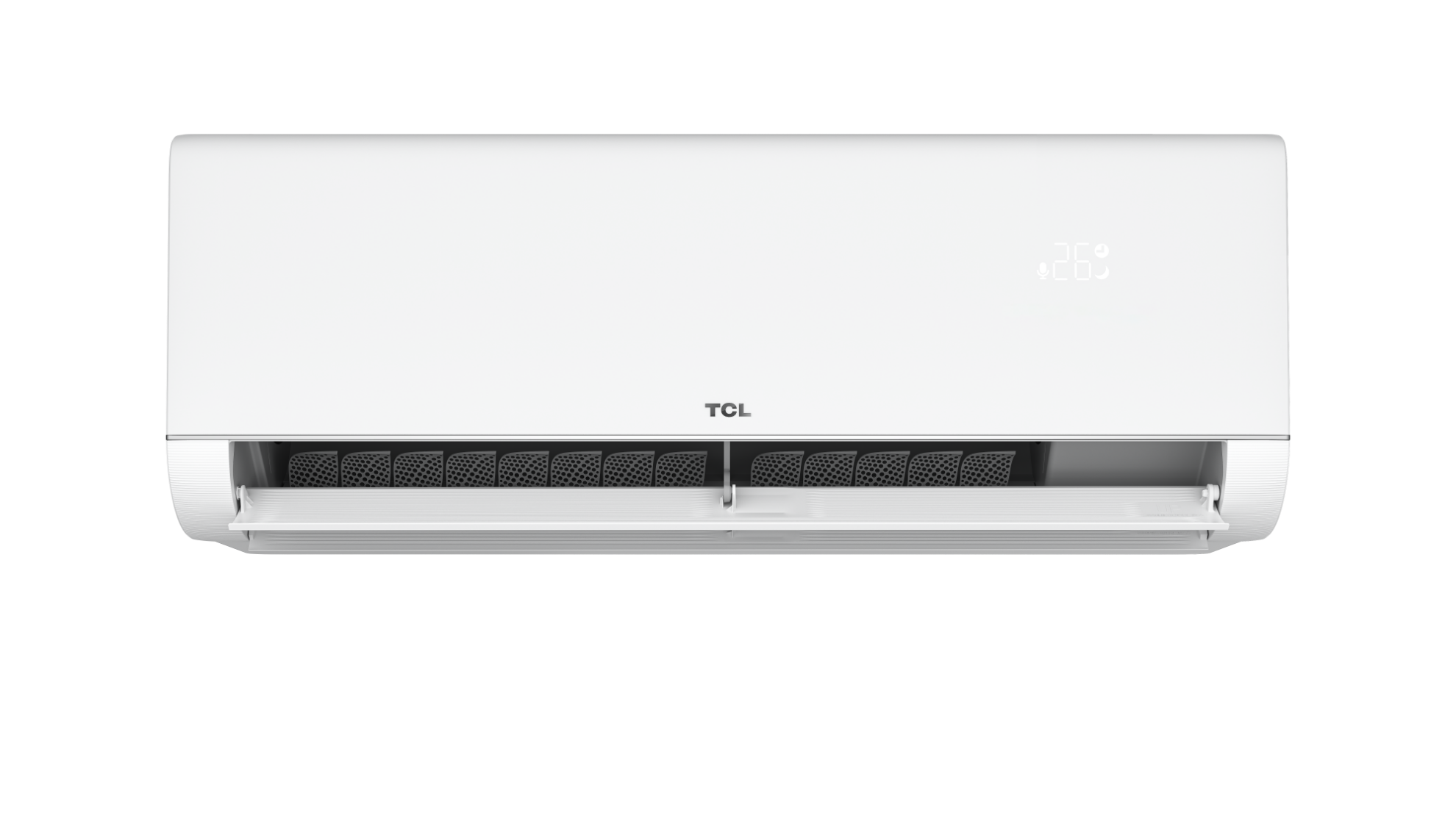 TCL Elegance TCE-12ELG klíma szett