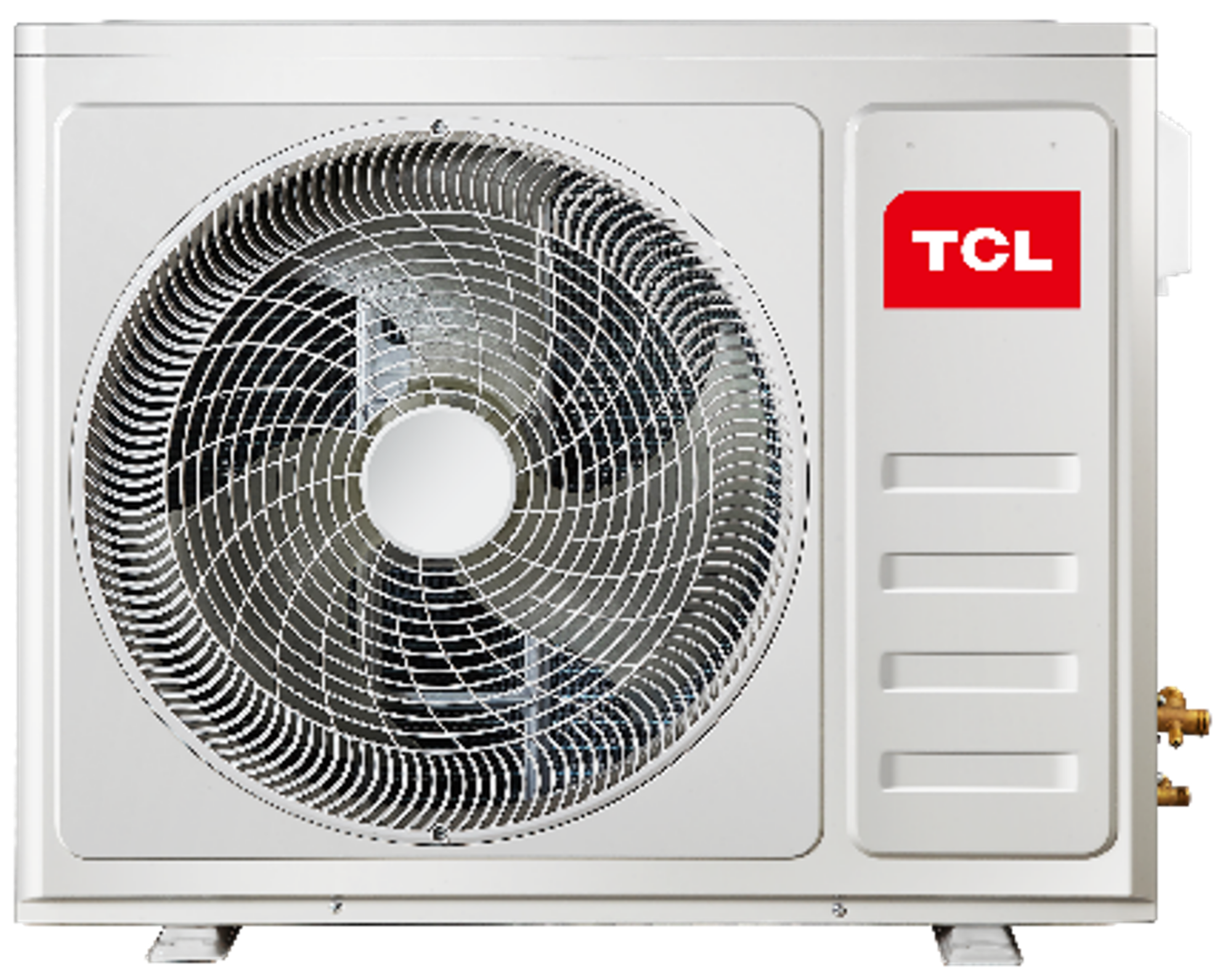 TCL Elegance TCE-12ELG klíma szett