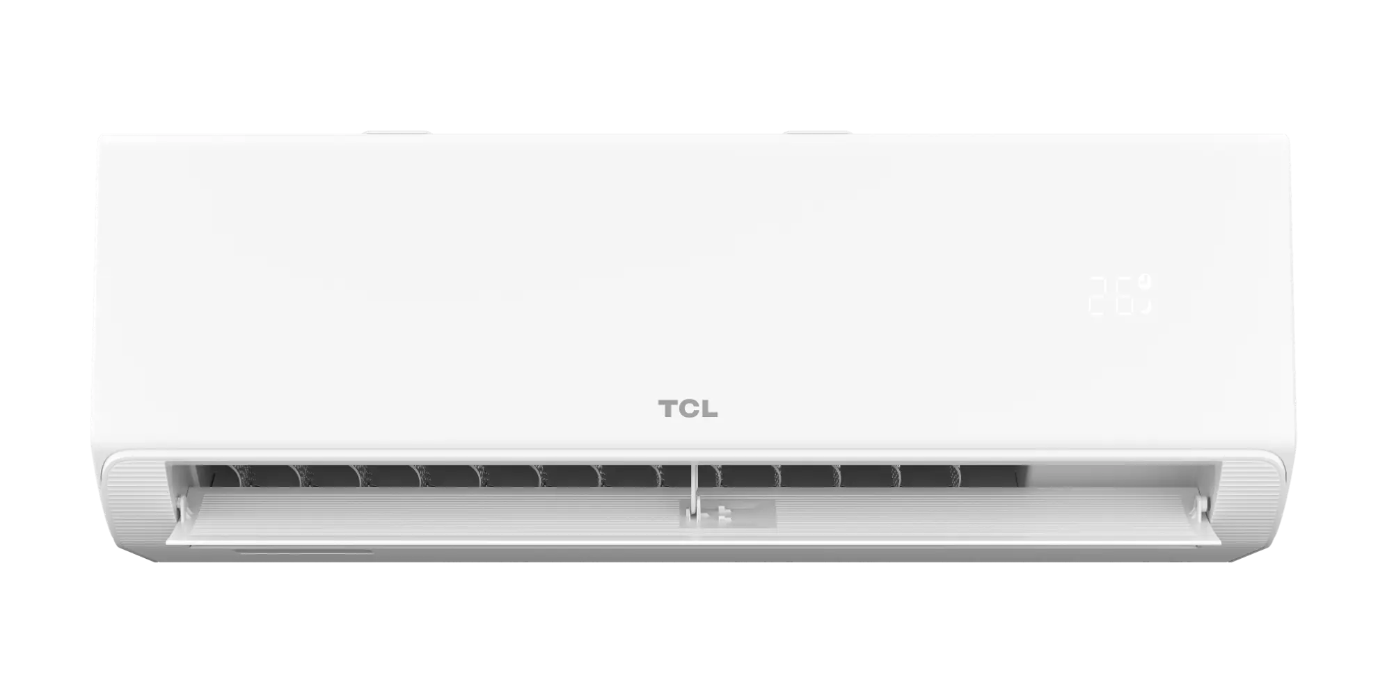 TCL Thermo-X PRO TCE-09TMX-PR klíma szett