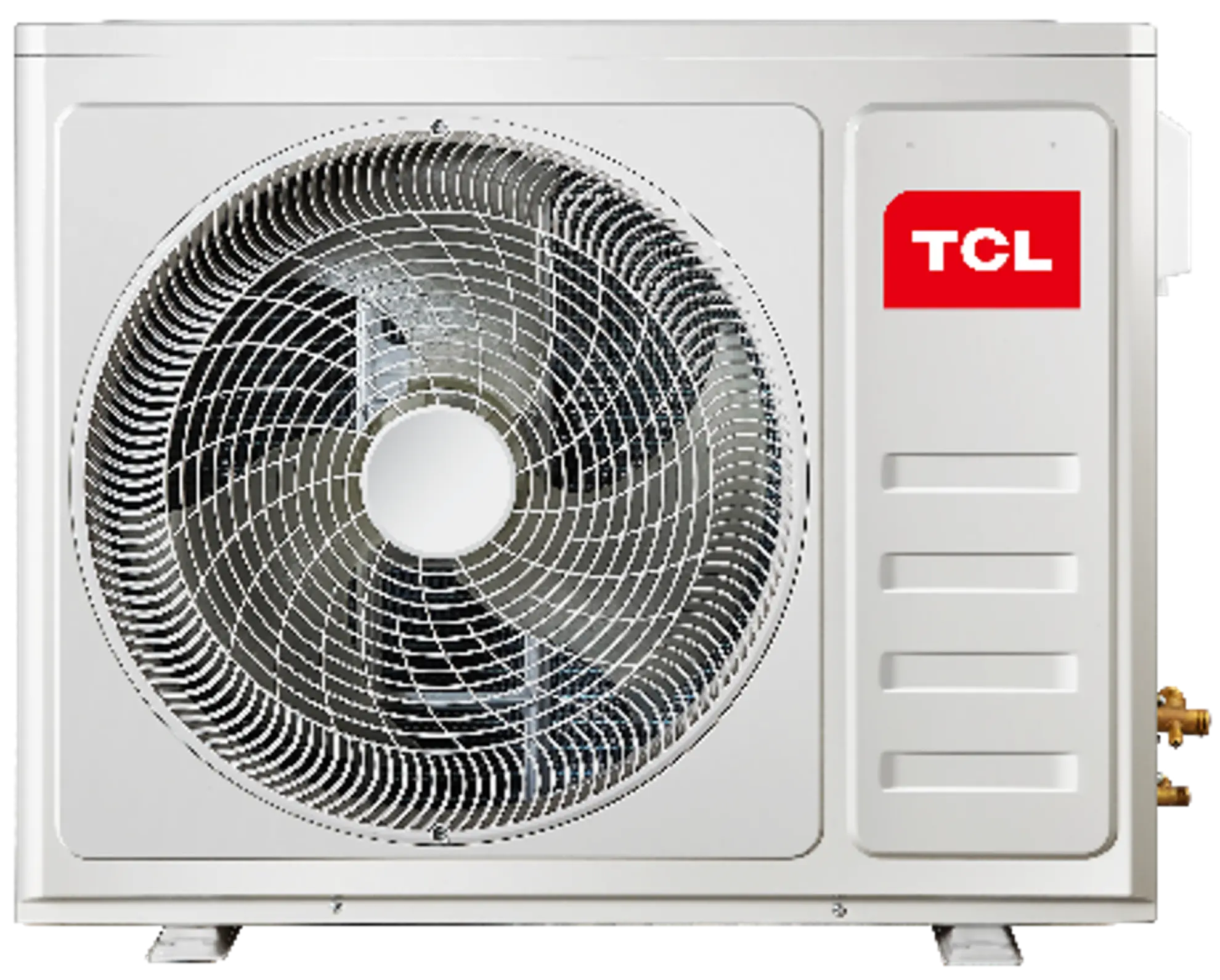 TCL Thermo-X PRO TCE-09TMX-PR klíma szett