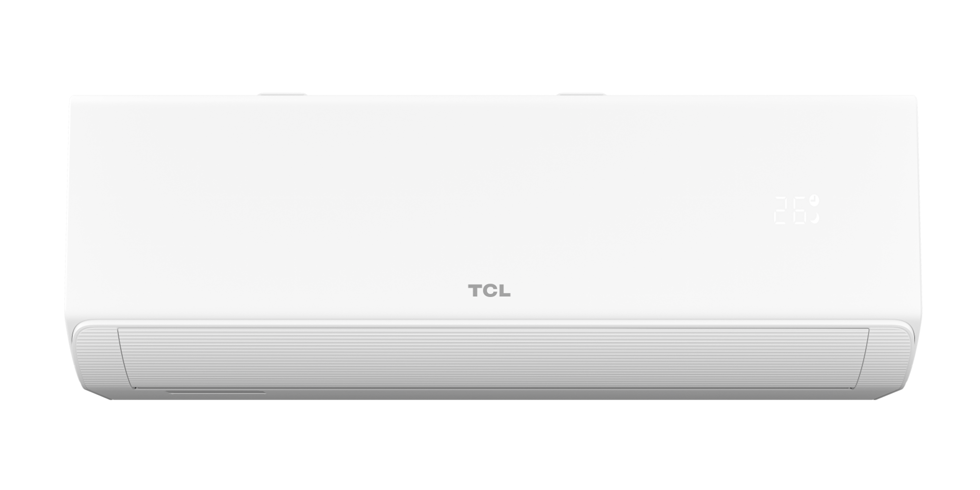 TCL Thermo-X PRO TCE-12TMX-PR klíma szett