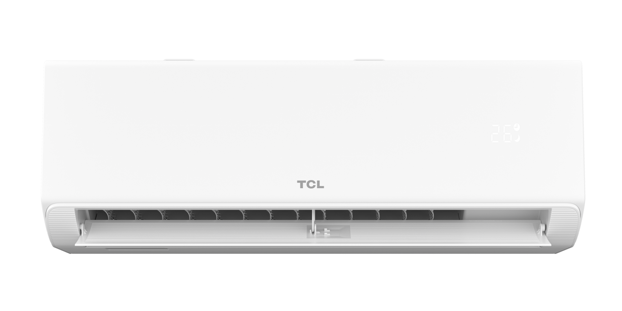 TCL Thermo-X PRO TCE-18TMX-PR klíma szett