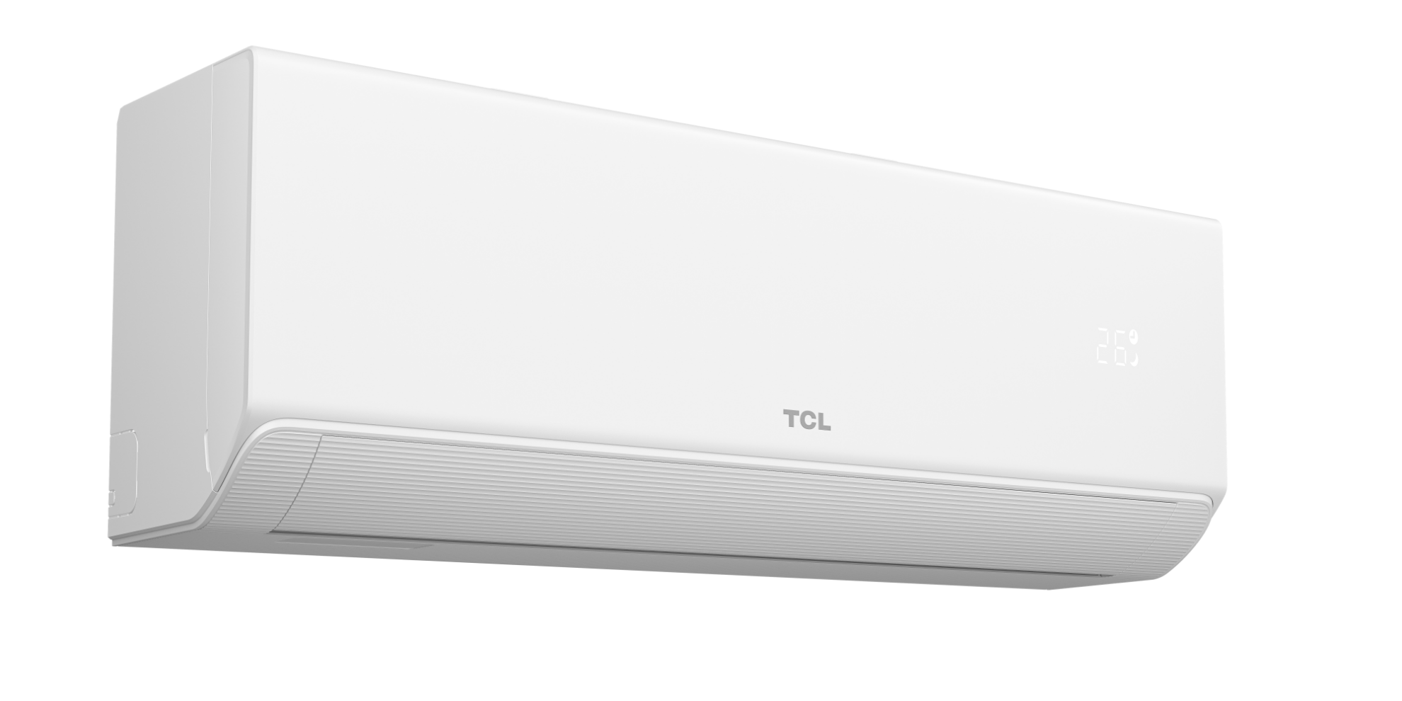 TCL Thermo-X PRO TCE-18TMX-PR klíma szett