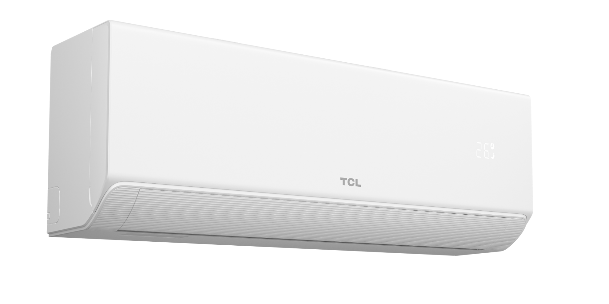 TCL Thermo-X PRO TCE-18TMX-PR klíma szett