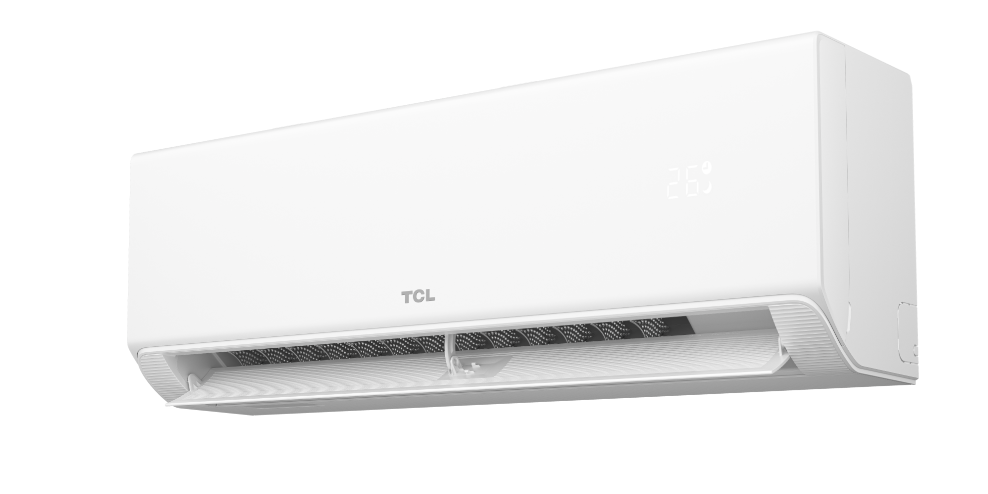 TCL Thermo-X PRO TCE-18TMX-PR klíma szett