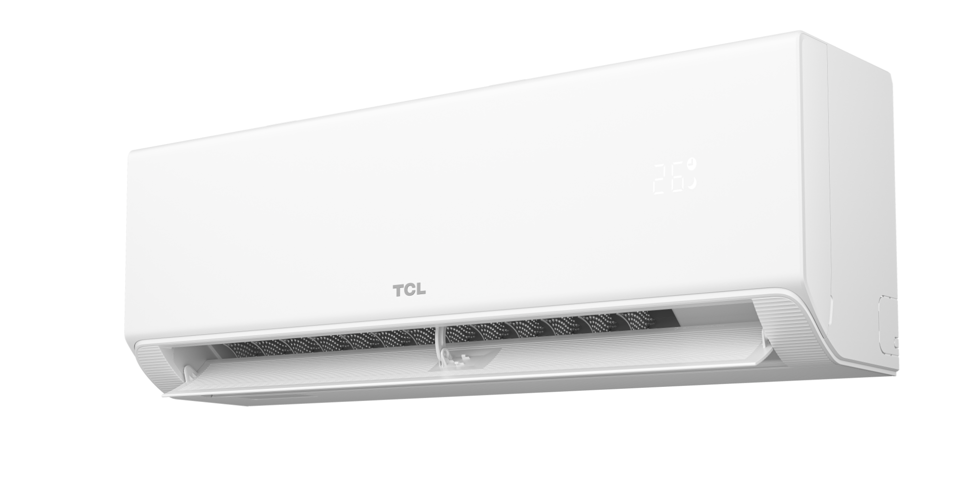 TCL Thermo-X PRO TCE-18TMX-PR klíma szett