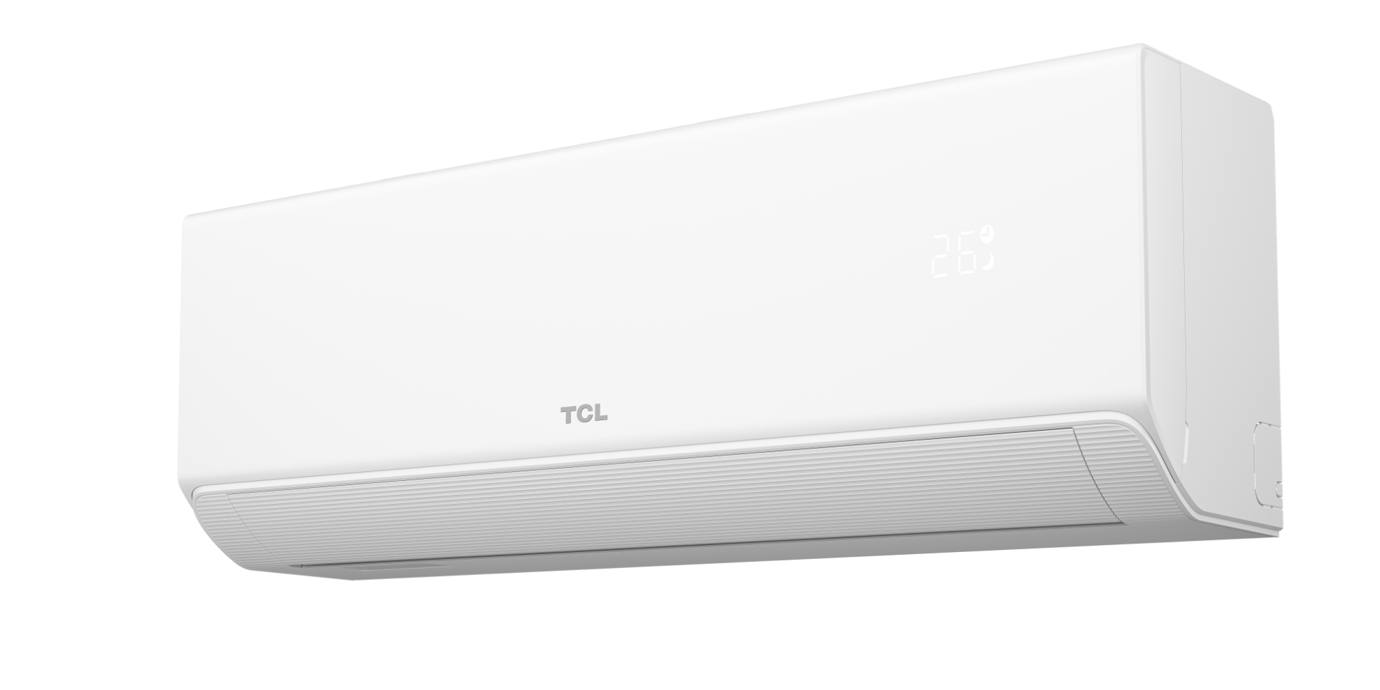 TCL Thermo-X PRO TCE-18TMX-PR klíma szett