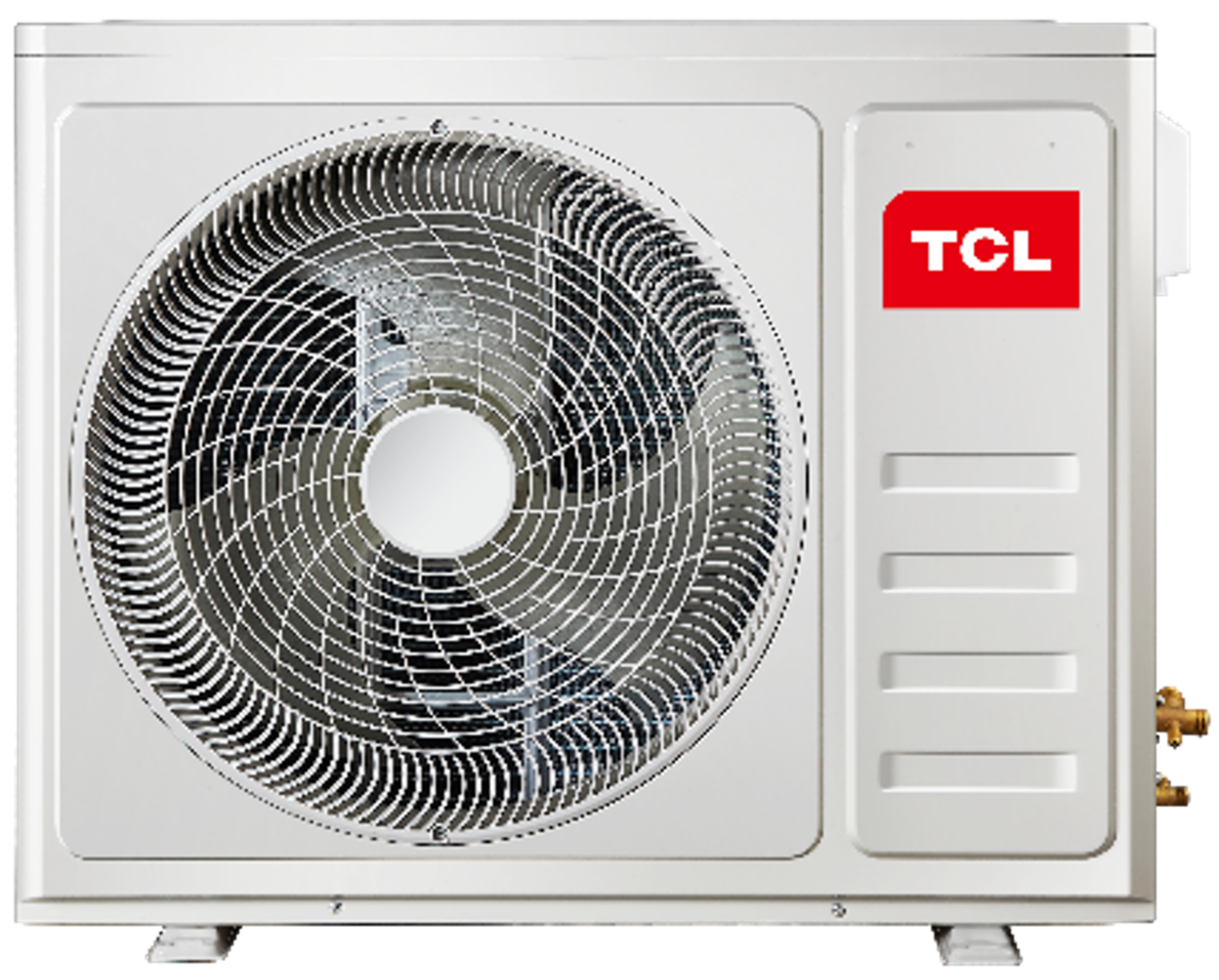 TCL Thermo-X PRO TCE-18TMX-PR klíma szett