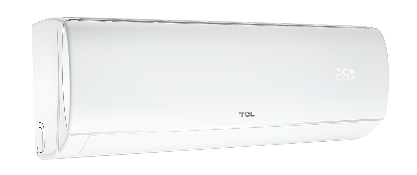 TCL Elite TAC-18CHSD/XA41IN 5,1 kW oldalfali split klíma szett
