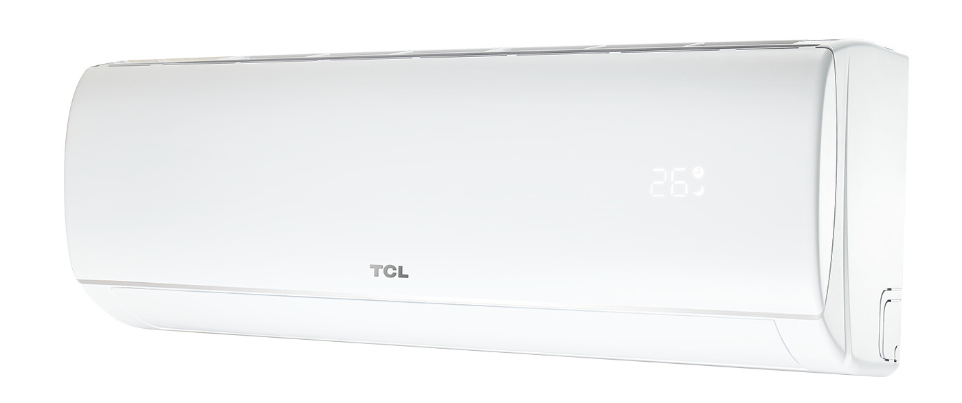 TCL Elite TAC-18CHSD/XA41IN 5,1 kW oldalfali split klíma szett