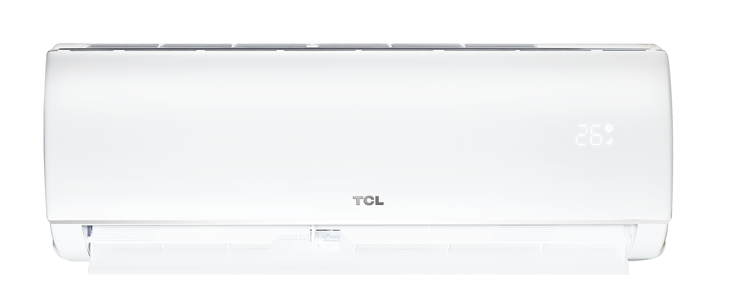 TCL Elite TAC-24CHSD/XA41l 6,8 kW oldalfali split klíma szett